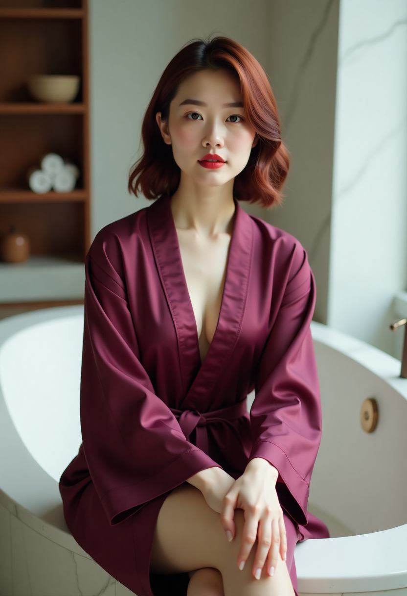 月光下的秘密